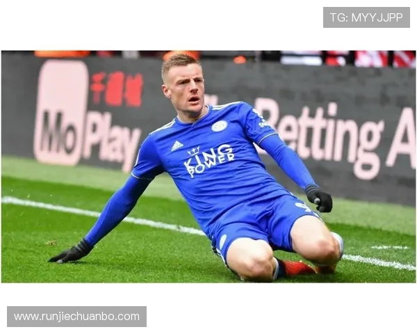 各大爆冷足球明星名字盘点与他们的传奇故事回顾