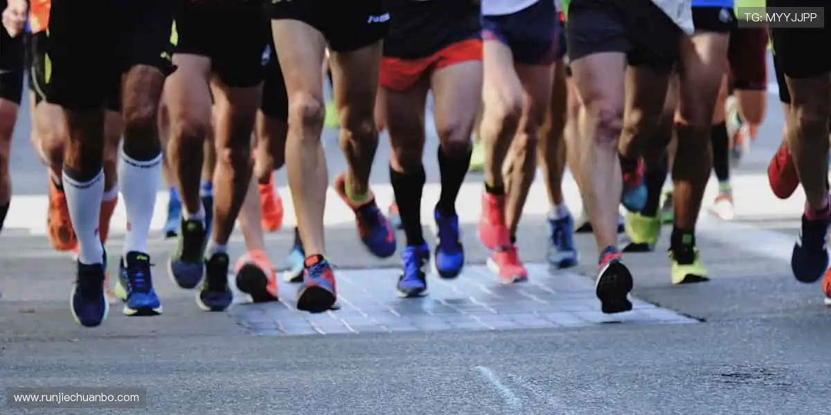 热血赛事,一触即发!🔥